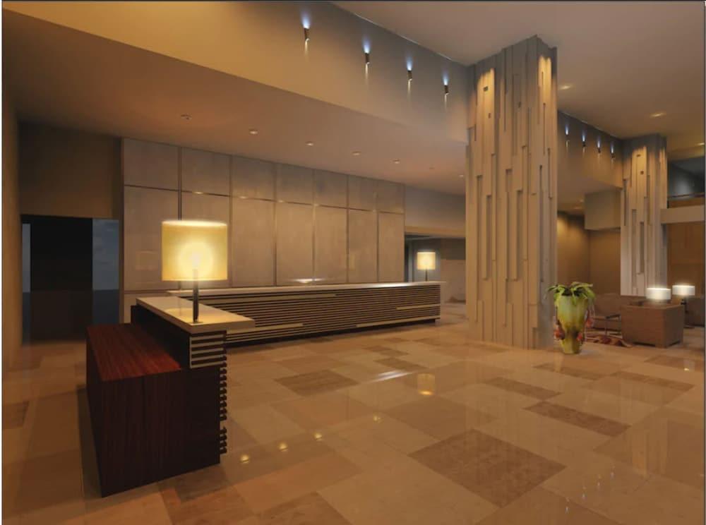 Ramada Plaza By Wyndham Pune Hinjewadi Dāpuri Eksteriør billede