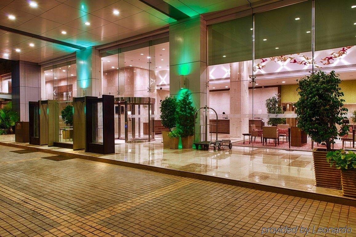 Ramada Plaza By Wyndham Pune Hinjewadi Dāpuri Eksteriør billede